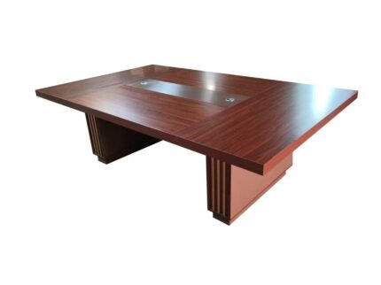 Table Luna